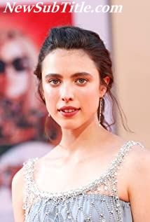 بیوگرافی Margaret Qualley